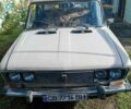 Бежевий ВАЗ 2106, об'ємом двигуна 1.3 л та пробігом 1000 тис. км за 556 $, фото 1 на Automoto.ua