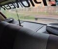 Бежевий ВАЗ 2106, об'ємом двигуна 1.5 л та пробігом 200 тис. км за 750 $, фото 17 на Automoto.ua