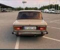 ВАЗ 2106 1990 у Запоріжжя на Automoto.ua Бежевий ВАЗ 2106, об'ємом двигуна 1.5 л та пробігом 200 тис. км за 1000 $, фото 2 на Automoto.ua