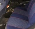 Бежевый ВАЗ 2106, объемом двигателя 1.3 л и пробегом 30 тыс. км за 550 $, фото 3 на Automoto.ua