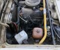 ВАЗ 2106 1990 в Черняхове на Automoto.ua Бежевый ВАЗ 2106, объемом двигателя 1.3 л и пробегом 10 тыс. км за 300 $, фото 7 на Automoto.ua