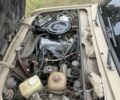 ВАЗ 2106 1990 у Запоріжжя на Automoto.ua Бежевий ВАЗ 2106, об'ємом двигуна 1.5 л та пробігом 200 тис. км за 1000 $, фото 10 на Automoto.ua