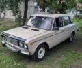 Бежевый ВАЗ 2106, объемом двигателя 1.5 л и пробегом 100 тыс. км за 680 $, фото 1 на Automoto.ua