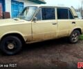 Бежевый ВАЗ 2106, объемом двигателя 1.5 л и пробегом 0 тыс. км за 470 $, фото 4 на Automoto.ua