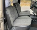 ВАЗ 2106 1990 в Днепре (Днепропетровске) на Automoto.ua Бежевый ВАЗ 2106, объемом двигателя 1.3 л и пробегом 9 тыс. км за 700 $, фото 10 на Automoto.ua
