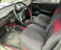 Бежевий ВАЗ 2106, об'ємом двигуна 0 л та пробігом 10 тис. км за 900 $, фото 3 на Automoto.ua