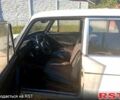 ВАЗ 2106 1990 в Чугуеве на Automoto.ua Бежевый ВАЗ 2106, объемом двигателя 1.3 л и пробегом 0 тыс. км за 650 $, фото 8 на Automoto.ua