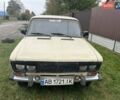 Бежевий ВАЗ 2106, об'ємом двигуна 1.3 л та пробігом 500 тис. км за 750 $, фото 15 на Automoto.ua