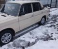 Бежевый ВАЗ 2106, объемом двигателя 0 л и пробегом 93 тыс. км за 1800 $, фото 1 на Automoto.ua