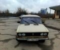 Бежевый ВАЗ 2106, объемом двигателя 1.5 л и пробегом 211 тыс. км за 370 $, фото 2 на Automoto.ua