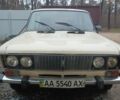 Бежевий ВАЗ 2106, об'ємом двигуна 0 л та пробігом 200 тис. км за 400 $, фото 3 на Automoto.ua