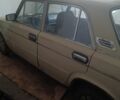 Бежевий ВАЗ 2106, об'ємом двигуна 0 л та пробігом 2 тис. км за 404 $, фото 1 на Automoto.ua