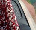 Бежевый ВАЗ 2106, объемом двигателя 13 л и пробегом 190 тыс. км за 700 $, фото 4 на Automoto.ua