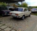 ВАЗ 2106 1990 в Тростянце на Automoto.ua Бежевый ВАЗ 2106, объемом двигателя 1.5 л и пробегом 100 тыс. км за 600 $, фото 3 на Automoto.ua
