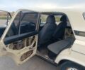 Бежевый ВАЗ 2106, объемом двигателя 1 л и пробегом 1 тыс. км за 460 $, фото 6 на Automoto.ua
