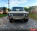 ВАЗ 2106 1990 в Знаменке на Automoto.ua Бежевый ВАЗ 2106, объемом двигателя 1.5 л и пробегом 0 тыс. км за 550 $, фото 2 на Automoto.ua
