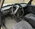 ВАЗ 2106 1990 у Запоріжжя на Automoto.ua Бежевий ВАЗ 2106, об'ємом двигуна 1.5 л та пробігом 200 тис. км за 1000 $, фото 8 на Automoto.ua