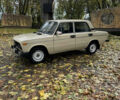 Бежевый ВАЗ 2106, объемом двигателя 0 л и пробегом 300 тыс. км за 1200 $, фото 2 на Automoto.ua