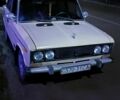 Бежевый ВАЗ 2106, объемом двигателя 1.3 л и пробегом 1 тыс. км за 761 $, фото 1 на Automoto.ua