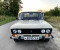 Бежевый ВАЗ 2106, объемом двигателя 1.5 л и пробегом 92 тыс. км за 1500 $, фото 1 на Automoto.ua