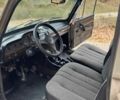 ВАЗ 2106 1990 в Днепре (Днепропетровске) на Automoto.ua Бежевый ВАЗ 2106, объемом двигателя 1.3 л и пробегом 9 тыс. км за 700 $, фото 3 на Automoto.ua