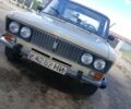 Бежевый ВАЗ 2106, объемом двигателя 1 л и пробегом 724 тыс. км за 850 $, фото 1 на Automoto.ua