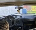 ВАЗ 2106 1990 в Черняхове на Automoto.ua Бежевый ВАЗ 2106, объемом двигателя 1.3 л и пробегом 10 тыс. км за 300 $, фото 4 на Automoto.ua