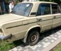 Бежевий ВАЗ 2106, об'ємом двигуна 0 л та пробігом 1 тис. км за 364 $, фото 6 на Automoto.ua