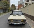 Бежевый ВАЗ 2106, объемом двигателя 1.3 л и пробегом 140 тыс. км за 690 $, фото 1 на Automoto.ua
