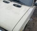 Бежевий ВАЗ 2106, об'ємом двигуна 0 л та пробігом 200 тис. км за 400 $, фото 8 на Automoto.ua