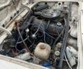 Бежевый ВАЗ 2106, объемом двигателя 1.3 л и пробегом 100 тыс. км за 458 $, фото 5 на Automoto.ua