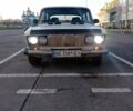 Бежевый ВАЗ 2106, объемом двигателя 1.3 л и пробегом 712 тыс. км за 870 $, фото 1 на Automoto.ua