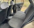 ВАЗ 2106 1990 в Днепре (Днепропетровске) на Automoto.ua Бежевый ВАЗ 2106, объемом двигателя 1.3 л и пробегом 9 тыс. км за 700 $, фото 11 на Automoto.ua