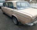 Бежевый ВАЗ 2106, объемом двигателя 1.3 л и пробегом 61 тыс. км за 500 $, фото 12 на Automoto.ua