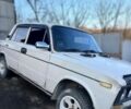 Бежевий ВАЗ 2106, об'ємом двигуна 0 л та пробігом 150 тис. км за 350 $, фото 1 на Automoto.ua