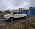 Бежевий ВАЗ 2106, об'ємом двигуна 1.3 л та пробігом 44 тис. км за 595 $, фото 10 на Automoto.ua