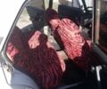 Бежевий ВАЗ 2106, об'ємом двигуна 0 л та пробігом 1 тис. км за 600 $, фото 15 на Automoto.ua