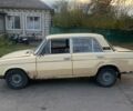 Бежевый ВАЗ 2106, объемом двигателя 1.5 л и пробегом 1 тыс. км за 309 $, фото 2 на Automoto.ua
