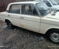 Бежевий ВАЗ 2106, об'ємом двигуна 0 л та пробігом 200 тис. км за 400 $, фото 15 на Automoto.ua
