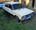 Бежевый ВАЗ 2106, объемом двигателя 1.3 л и пробегом 100 тыс. км за 450 $, фото 3 на Automoto.ua