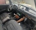 Бежевый ВАЗ 2106, объемом двигателя 0 л и пробегом 47 тыс. км за 378 $, фото 4 на Automoto.ua