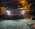 Бежевый ВАЗ 2106, объемом двигателя 2 л и пробегом 2 тыс. км за 43000 $, фото 3 на Automoto.ua