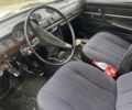 Бежевый ВАЗ 2106, объемом двигателя 1.3 л и пробегом 3 тыс. км за 379 $, фото 5 на Automoto.ua