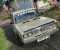 Бежевий ВАЗ 2106, об'ємом двигуна 1.5 л та пробігом 200 тис. км за 750 $, фото 9 на Automoto.ua