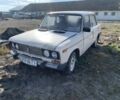 Бежевий ВАЗ 2106, об'ємом двигуна 0 л та пробігом 99 тис. км за 300 $, фото 1 на Automoto.ua
