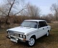 Бежевий ВАЗ 2106, об'ємом двигуна 1.3 л та пробігом 70 тис. км за 754 $, фото 1 на Automoto.ua