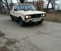 Бежевий ВАЗ 2106, об'ємом двигуна 1.5 л та пробігом 3 тис. км за 542 $, фото 1 на Automoto.ua