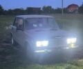 Бежевый ВАЗ 2106, объемом двигателя 1.3 л и пробегом 3 тыс. км за 600 $, фото 1 на Automoto.ua