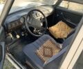 Бежевий ВАЗ 2106, об'ємом двигуна 0 л та пробігом 99 тис. км за 300 $, фото 5 на Automoto.ua