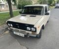 Бежевый ВАЗ 2106, объемом двигателя 1.5 л и пробегом 200 тыс. км за 899 $, фото 1 на Automoto.ua